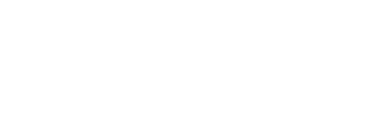 Impresa di Giorgio S.r.l. · Costruzioni - Ristrutturazioni · Impianti elettrici